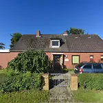 Windlicht Ferienhaus *