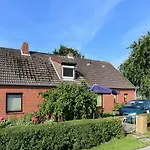 Windlicht Ferienhaus *