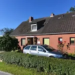 Windlicht