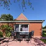 Ferienhaus Windlicht *