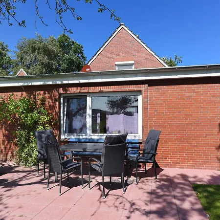 Windlicht * Бензерзиль