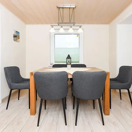 Windlicht Бензерзиль