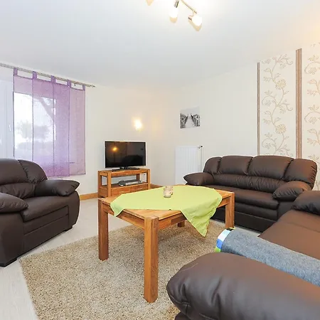 Windlicht Бензерзиль