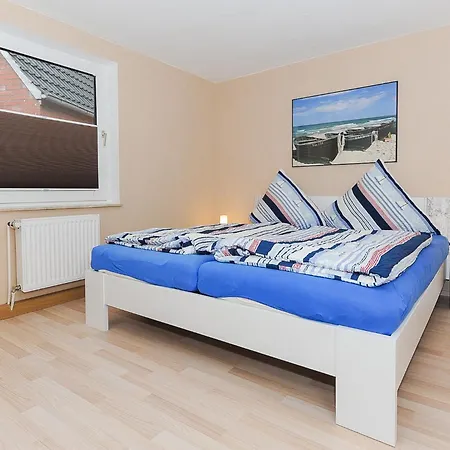 Windlicht Бензерзиль