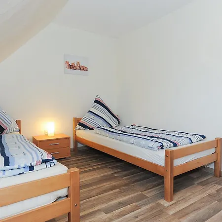 Windlicht Бензерзиль